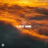Matoma - Let Me