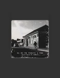 Escucha a Javier Escoz, mira vídeos musicales, lee la biografía, consulta fechas de giras y mucho más.