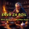 ENVA ZA BOIL (feat. BULLMAN KAPO) - Marc Royal lyrics