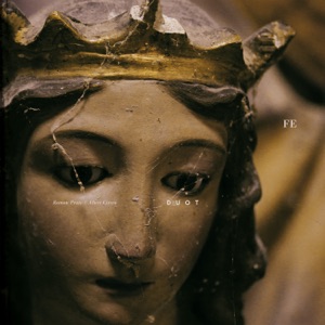 Fe