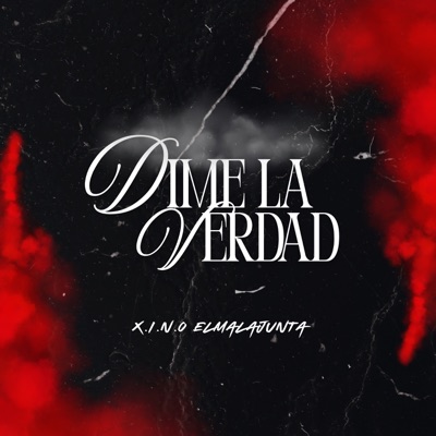 Dime la Verdad - Single