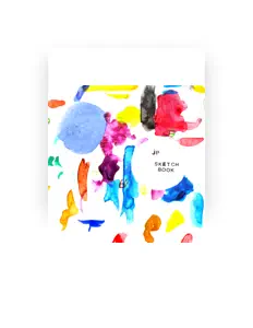 Ouve JP, vê vídeos de música, lê a biografia, vê as datas da digressão e muito mais!