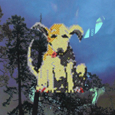 like me (feat. esme liars) - Single