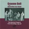 Ballin' the Jack - Graeme Bell & His Australian Jazz Band lyrics