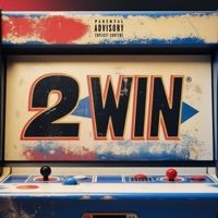 Double Win (feat. Navas) - Single - Woodz