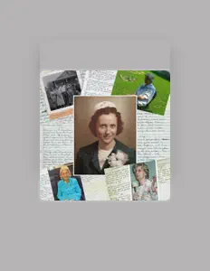 Listen to Susie Morton, watch music videos, read bio, see tour dates & more!