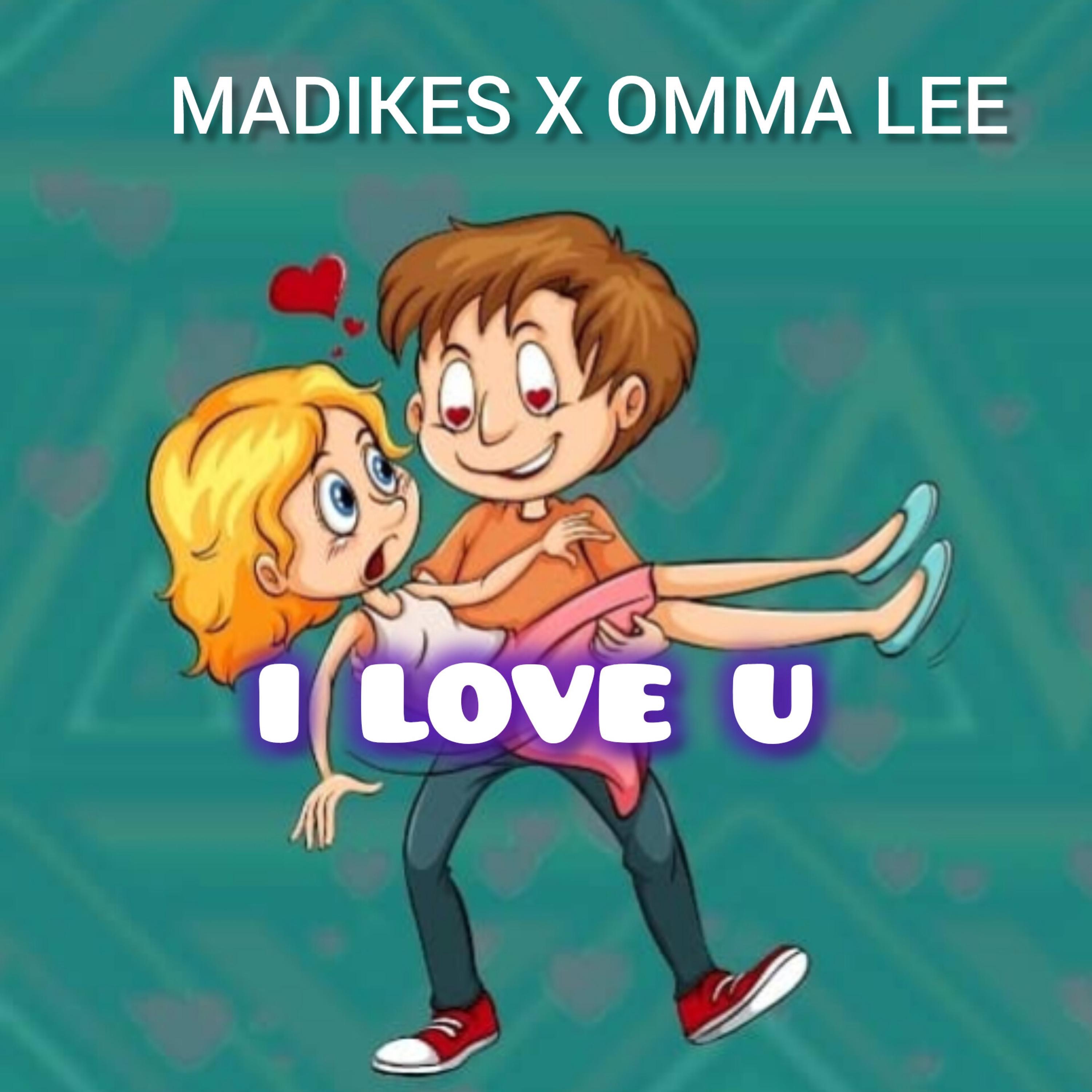 Mama (feat. Fredy music) - Omma Lee: Song Lyrics, Music Videos