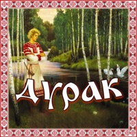 Дурак - Sasha Argentina