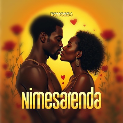 Nimesarenda - Single