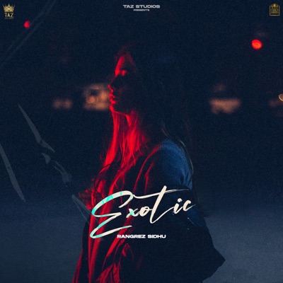 Exotic - Single