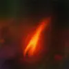 Tu Fantasma