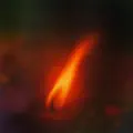 Tu Fantasma