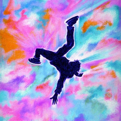 Where It Began... - Single