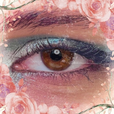 BEAUTIFICATION - Single