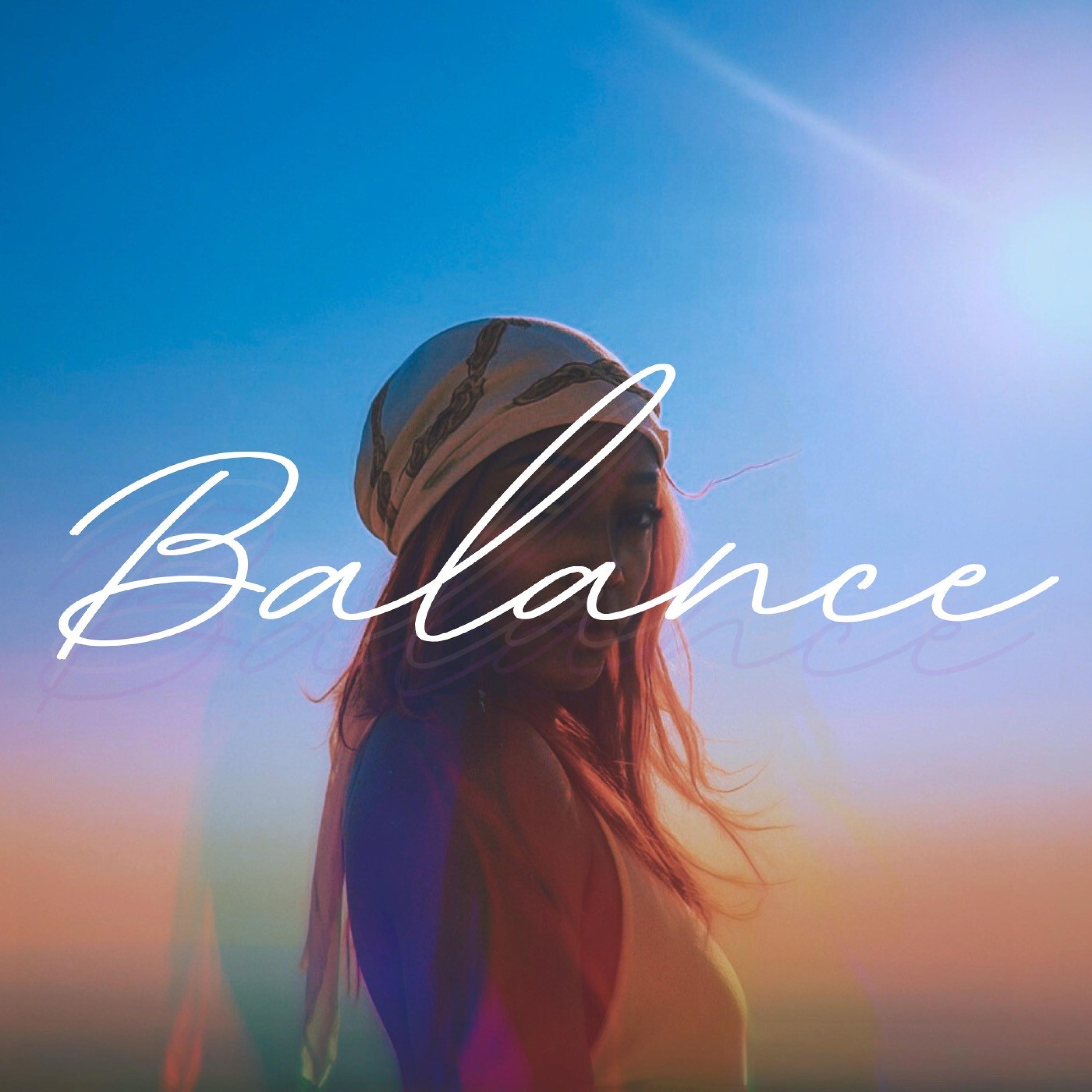 Balance - Single