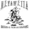 NEVAWETTA (feat. PAINLIKESHADOWS) - ONIKOTA lyrics