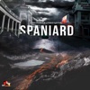 Spaniard - Single