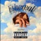 Bully Boyz (feat. KiddBoom) - KiddDae lyrics