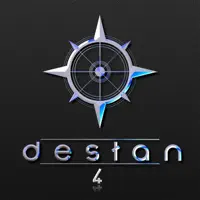 Kim Arar — Destan