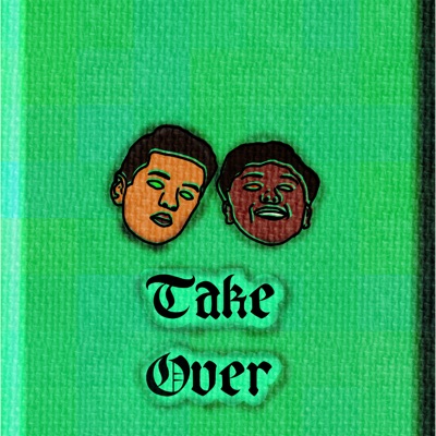 Take Over