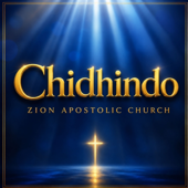 Chidhindo