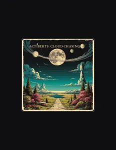 Ascolta Actiberts, guarda video musicali, leggi la biografia, vedi le date del tour & altro!