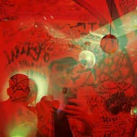 drunk again - Single - loser supreme