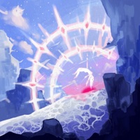 Sun Always Sets - nihmune