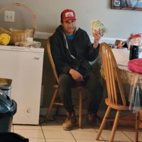 God's bad luck (feat. Dj TBear) - Single - Bad Green