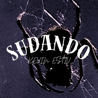 SUDANDO - Single
