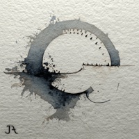 Canon Reimagined - Single - Jamal Aliyev