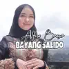Alfina Braner - Bayang Salido