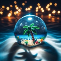 UN ÚLTIMO AMANECER - EP - Marko