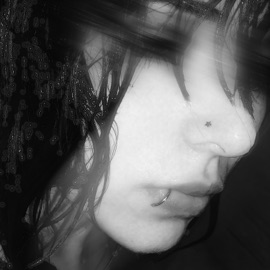 Sobre A Minha Vida RONIN & Custic