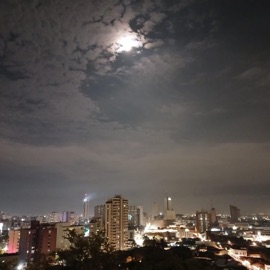 what u started (feat. bluchrist) soba star