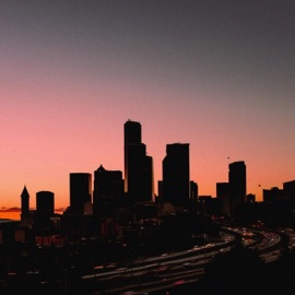 Into the Soul Lotus Beats & Two Scents