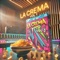 Keo (feat. La Crema Music) - Yahiir681 & IsParka lyrics