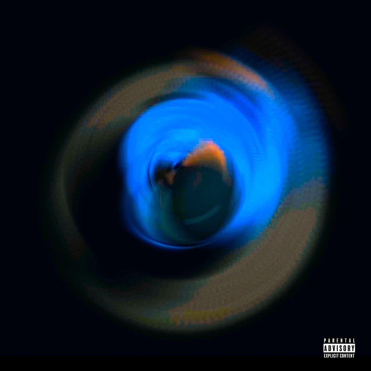 Sneakyyy - Single