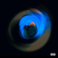 Sneakyyy - Single - DEELEE S