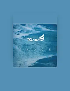 Dengarkan Kira, tonton video musik, baca bio, lihat tanggal tur & lainnya!