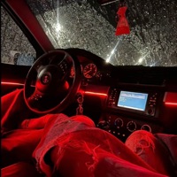 Una Noche - Single - Luan Sloan