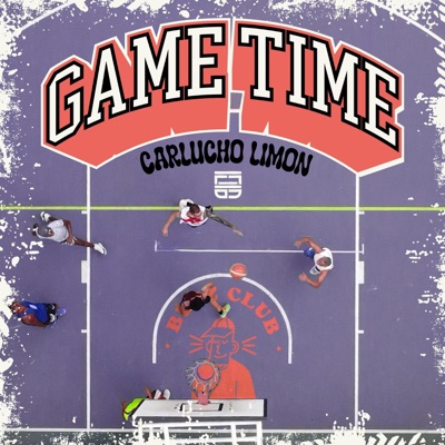 Game Time! - Single
