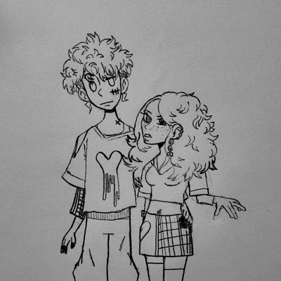 Xylophone tranche. - Single