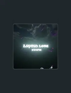 Listen to Anomie Sound, watch music videos, read bio, see tour dates & more!