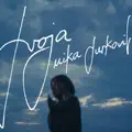 Tvoja