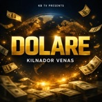 DOLARE - Single