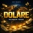 DOLARE