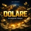 DOLARE - Single