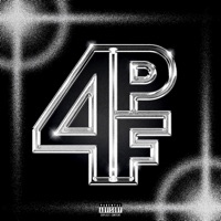 4pf - Single - YMN Gus & ItsManMan