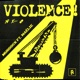 Violence Single